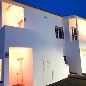 Chalet de 3 habitaciones con piscina privada Сasa de vacaciones Puerto del Rosario (Fuerteventura)
